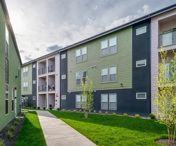 Bap I Stucco Siding Long Project