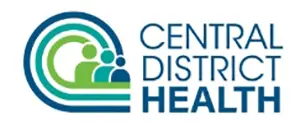 Central District Health