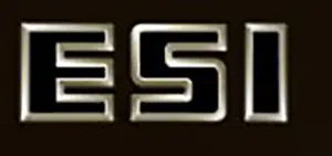 Esi