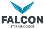 Falcon Cropped