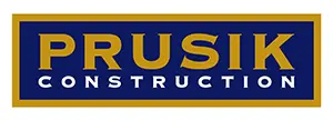 Prusik