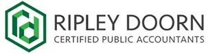 Ripley Doorn