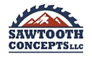 Sawtooth Concepts