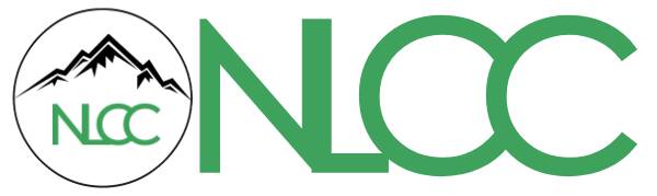 NLCC LLC Logo