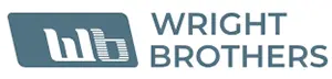 Wright Brothers